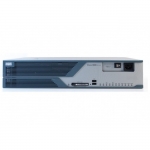 Cisco 3825-AC-IP